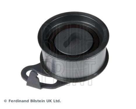 Tensioner Pulley, timing belt ADT37602 Blue Print, Image 3