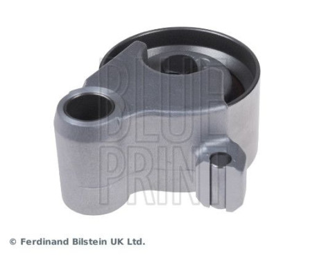 Tensioner Pulley, timing belt ADT37603 Blue Print, Image 4