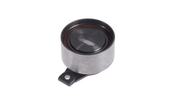 Tensioner Pulley, timing belt ADT37605 Blue Print, Image 2