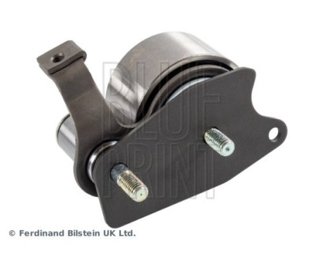 Tensioner Pulley, timing belt ADT37608 Blue Print, Image 4