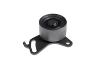 Tensioner Pulley, timing belt ADT37610 Blue Print