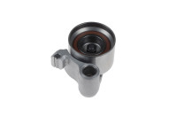 Tensioner Pulley, timing belt ADT37612 Blue Print