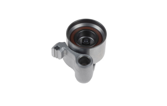 Tensioner Pulley, timing belt ADT37612 Blue Print
