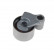 Tensioner Pulley, timing belt ADT37612 Blue Print, Thumbnail 2