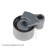 Tensioner Pulley, timing belt ADT37612 Blue Print, Thumbnail 4