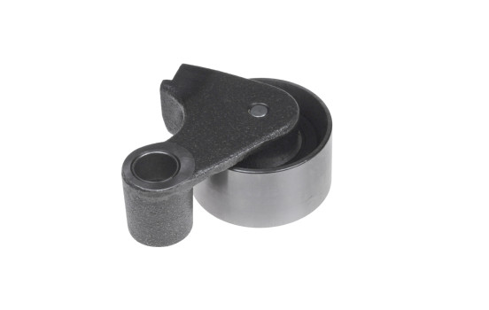 Tensioner Pulley, timing belt ADT37615 Blue Print, Image 2