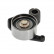Tensioner Pulley, timing belt ADT37616 Blue Print, Thumbnail 2