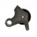 Tensioner Pulley, timing belt ADT37616 Blue Print, Thumbnail 3