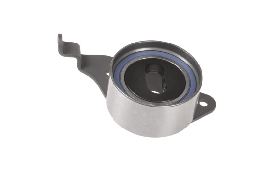 Tensioner Pulley, timing belt ADT37617 Blue Print