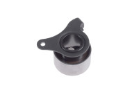 Tensioner Pulley, timing belt ADT37619 Blue Print