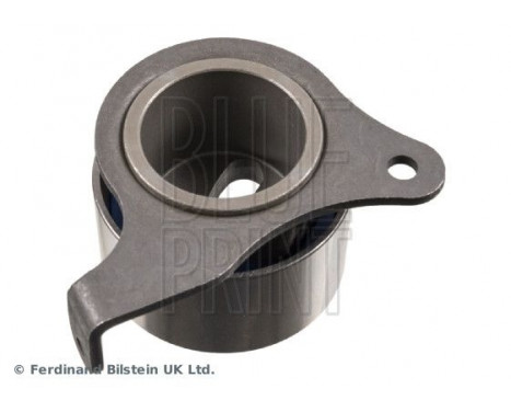 Tensioner Pulley, timing belt ADT37620 Blue Print, Image 4