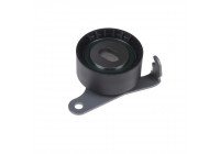 Tensioner Pulley, timing belt ADT37622 Blue Print