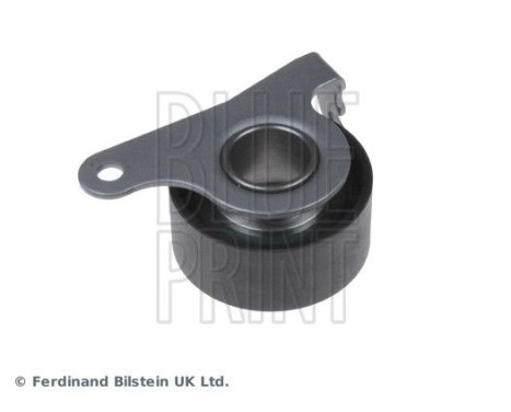 Tensioner Pulley, timing belt ADT37622 Blue Print, Image 4