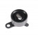 Tensioner Pulley, timing belt ADT37623 Blue Print