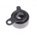 Tensioner Pulley, timing belt ADT37623 Blue Print, Thumbnail 2