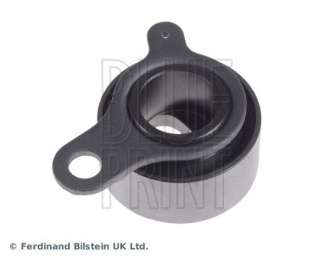 Tensioner Pulley, timing belt ADT37623 Blue Print, Image 4