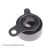 Tensioner Pulley, timing belt ADT37623 Blue Print, Thumbnail 4
