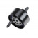 Tensioner Pulley, timing belt ADT37645 Blue Print