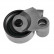 Tensioner Pulley, timing belt ADT37650 Blue Print, Thumbnail 2