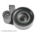 Tensioner Pulley, timing belt ADT37650 Blue Print, Thumbnail 3