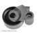 Tensioner Pulley, timing belt ADT37650 Blue Print, Thumbnail 4