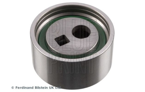 Tensioner Pulley, timing belt ADT37665 Blue Print, Image 4