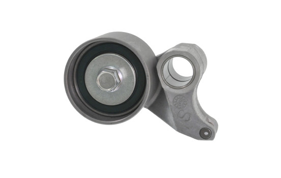 Tensioner Pulley, timing belt ADZ97603 Blue Print, Image 2