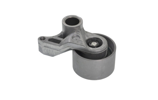 Tensioner Pulley, timing belt ADZ97603 Blue Print, Image 3