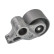 Tensioner Pulley, timing belt ADZ97603 Blue Print, Thumbnail 4