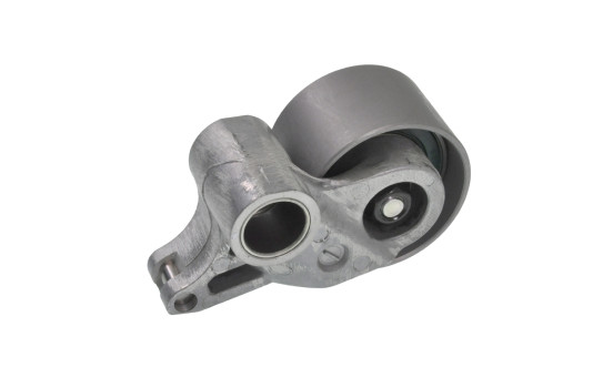 Tensioner Pulley, timing belt ADZ97603 Blue Print, Image 4