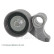 Tensioner Pulley, timing belt ADZ97603 Blue Print, Thumbnail 6