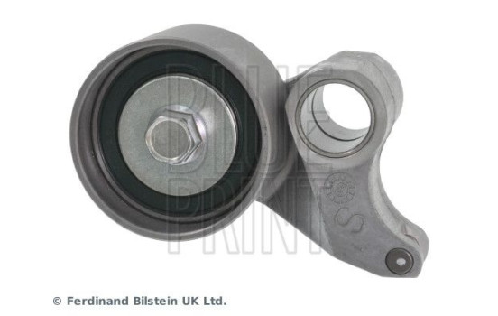 Tensioner Pulley, timing belt ADZ97603 Blue Print, Image 6
