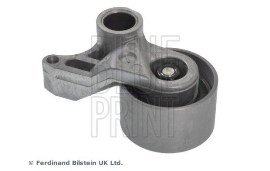 Tensioner Pulley, timing belt ADZ97603 Blue Print, Image 7