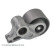 Tensioner Pulley, timing belt ADZ97603 Blue Print, Thumbnail 8