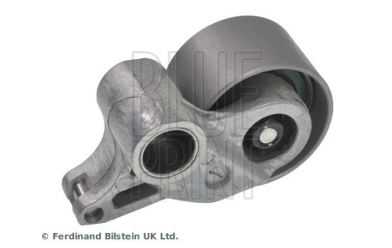 Tensioner Pulley, timing belt ADZ97603 Blue Print, Image 8
