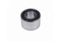 Tensioner Pulley, timing belt ADZ97604 Blue Print