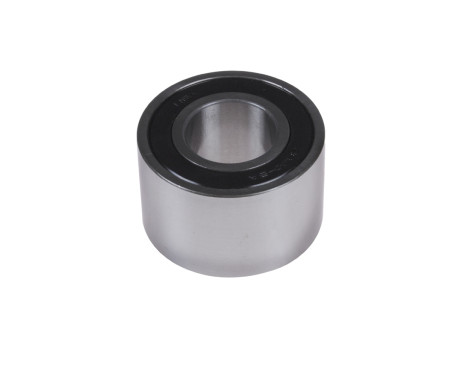 Tensioner Pulley, timing belt ADZ97604 Blue Print, Image 2