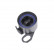 Tensioner Pulley, timing belt ADZ97605 Blue Print