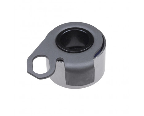 Tensioner Pulley, timing belt ADZ97605 Blue Print, Image 2