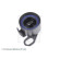 Tensioner Pulley, timing belt ADZ97605 Blue Print, Thumbnail 3