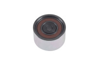 Tensioner Pulley, timing belt ADZ97606 Blue Print