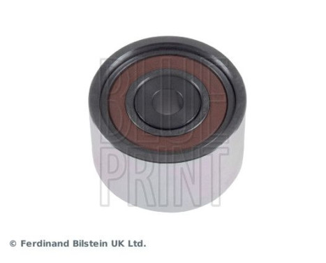 Tensioner Pulley, timing belt ADZ97606 Blue Print, Image 2
