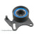 Tensioner Pulley, timing belt ADZ97608 Blue Print, Thumbnail 3