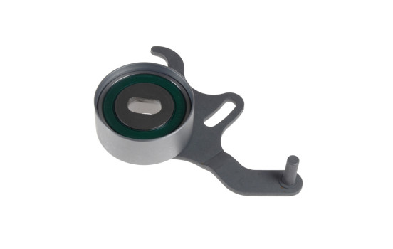 Tensioner Pulley, timing belt ADZ97611 Blue Print