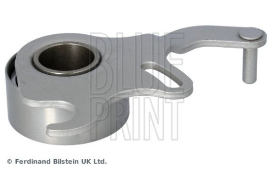Tensioner Pulley, timing belt ADZ97611 Blue Print, Image 4