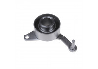 Tensioner Pulley, timing belt ADZ97612 Blue Print