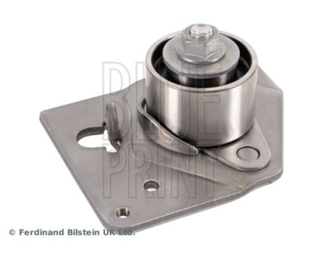 Tensioner Pulley, timing belt ADZ97617 Blue Print, Image 2