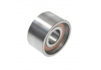 Tensioner Pulley, timing belt ADZ97619 Blue Print