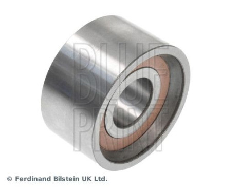 Tensioner Pulley, timing belt ADZ97619 Blue Print, Image 3