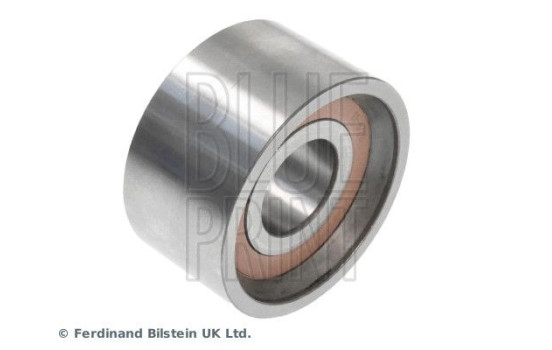 Tensioner Pulley, timing belt ADZ97619 Blue Print, Image 3